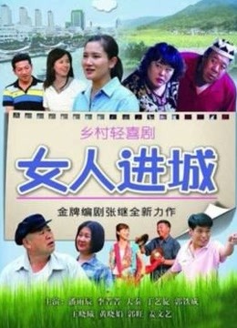 私人玩物 &#8211; 请宠爱你的小恶魔 [40P+4V/274M]